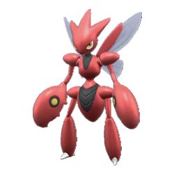 shizor lv 35 212|scizor serebii 112.